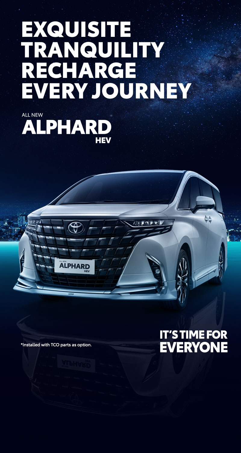 Home-Banner-Alphard-HEV-800x1500_0