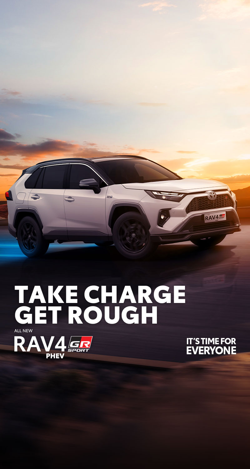 Home-Banner-Toyota-RAV4-800x1500_0