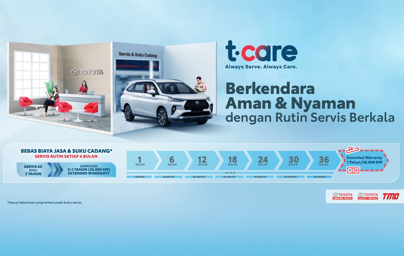 home-banner-TAM-TCARE-compress