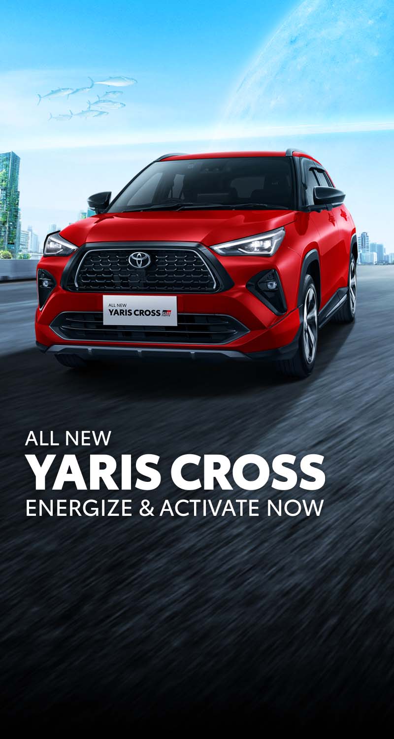 Home Banner Yaris Cross Gasoline 800x1500_1